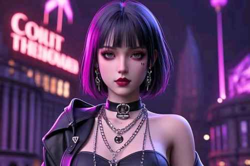 天美平台注册登录